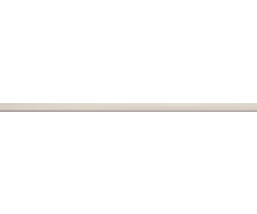 APE Bellagio Moldura Bellagio Beige 2x60