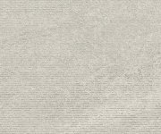 Sant Agostino Bergstone Rigato Pearl 60x120 Nat. Rett. obr.4