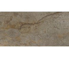 Marca Corona Scultorea River Grey 60x120 Luc. Rett.