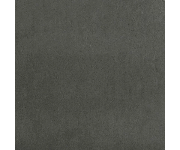 Dlažba jako beton Gigacer Concrete Smoke 60x60 4,8mm Rett. - antracitová (skladem)