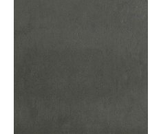 Gigacer Concrete Smoke 60x60 4,8mm Rett.
