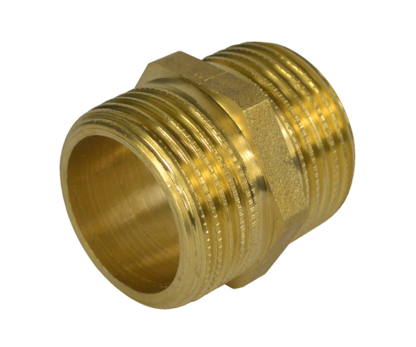 Klum Vsuvka, 1“