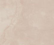 Caesar Anima Futura Pink Onyx 60x120 Luc. Rett. Obr.3