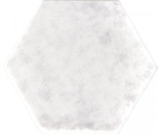 Tonalite Esamarine Bianco 16,2x18,5