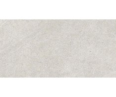 Flaviker Rockin Ice 60x120 Nat. Rett.