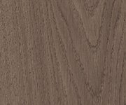 Sant Agostino Gracewood Brown 20x120 Nat. Rett. obr.2