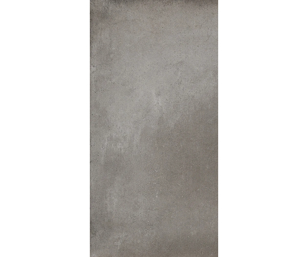Dlažba jako beton Gambini XO Tobacco 60x120 Ext. Rett. - šedá