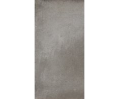 Gambini XO Tobacco 60x120 Ext. Rett.