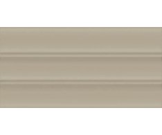 Estudio Jaipur Dove 11,5x23,1 Matt.