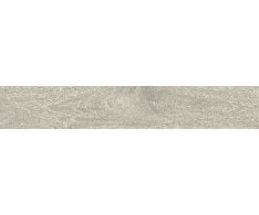 APE Triana Perla 20x120 Rett. Anti-Slip