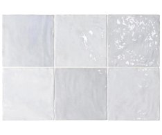Equipe La Riviera Lavanda Blue 13,2x13,2