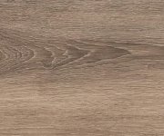 Dlažba jako dřevo ABK Eco Chic Avana 20x170 Nat. Rett. - hnědá