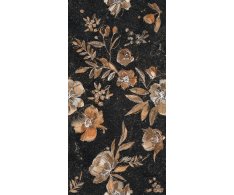 Piemme Ibla Zagara Dark 60x120 Nat. Rett.