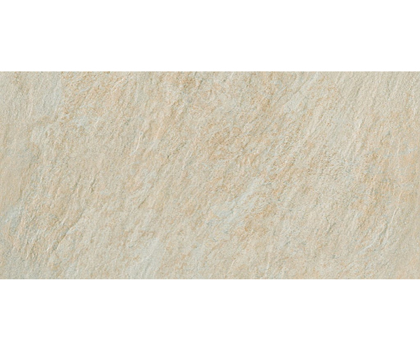 2cm dlažba jako kámen Mirage Quarziti QR02 Mountains 45x90 - béžová