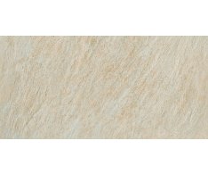 Mirage Quarziti QR02 Mountains 45x90 (tl. 20mm)