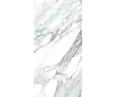 Caesar Anima Ever Apuan Gold 60x120 Luc. Rett.