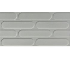 Fioranese FIO.BISCUIT Cenere 30,2x60,4