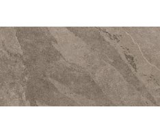 Castelvetro Slate Stones Piombo 30x60 Rett.
