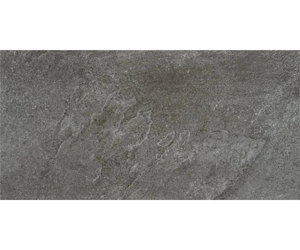 Obklad jako kámen Alaplana Johnstone Grey 30x60 matt. - šedá (skladem)