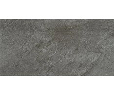 Alaplana Johnstone Grey 30x60 matt.