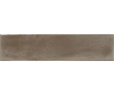 Cifre Opal Moka Brillo 7,5x30