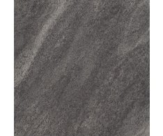 Piemme Evoluta Advanced 60x60 Lapp. Rett.