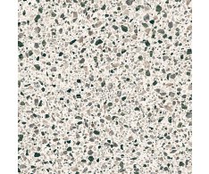 Caesar Civic Multicolor Cold 60x60 Mat. Rett.
