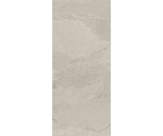 Impronta Ardesia Grey 120x280 Matt. Rett.