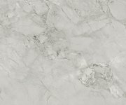 Dlažba jako mramor Marca Corona Scultorea Foam Grey 60x120 Luc. Rett. - šedá