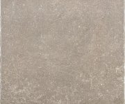 Dlažba jako kámen CIR Di Pietra Runi Tortora 40x40 - šedá