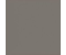 Equipe Evolution Gris Oscuro 15x15