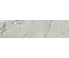 Marca Corona Scultorea Miniature Foam Grey 6x24 Velvet
