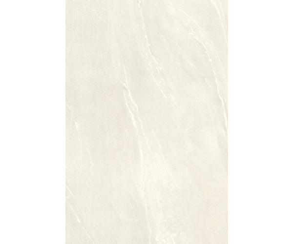 2cm dlažba Sant Agostino Waystone Light As 2.0 60,4x90,6 - béžová