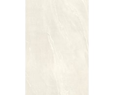 Sant Agostino Waystone Light As 2.0 60,4x90,6
