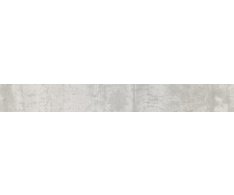 APE Dorian Rodapie White 7,5x60