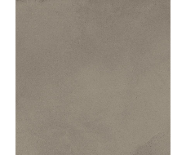 Dlažba jako beton Mirage Clay CL07 Trust 80x80 SP  - šedá