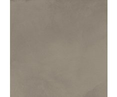Mirage Clay CL07 Trust 80x80 SP 