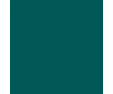 Petracers Grand Elegance Rivestimento verde bosco 20x20