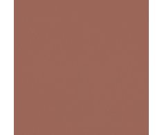 Cir Forever Color Red 20x20 Matt.