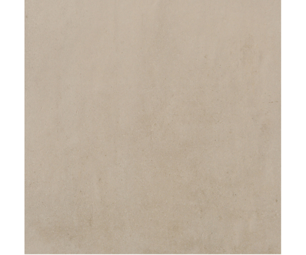 Dlažba Settecento Evoque Sabbia 60x60 Rett. - béžová