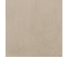 Settecento Evoque Sabbia 60x60 Rett.