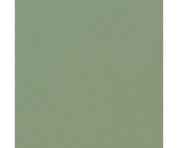 Dlažba jako beton CIR Chromagic Green Guru 60x60 Matt. Rett. - zelená