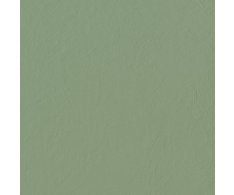 CIR Chromagic Green Guru 60x60 Matt. Rett.