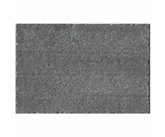 CIR Reggio Nell´Emilia Pieve 40x60,8