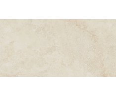 Cerdomus Tibur Beige Grip RT. 60x120 (20mm)