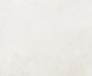 Dlažba jako kámen Sichenia 94_EVO Bianco di Spagna 30x60 Rett. - bílá