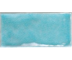 Tonalite Kraklé Tavella Azzurro 7,5x15