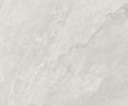 Flaviker Blue Savoy Moon 60x60 Rett. obr.2