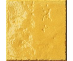 Tonalite Provenzale Giallo Sole 15x15