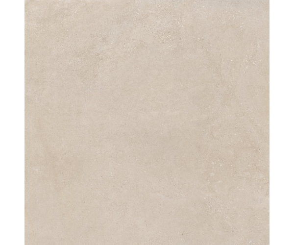 Dlažba Sant Agostino Silkystone Sand 60x60 - béžová